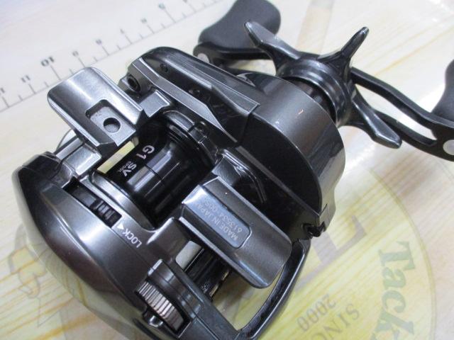 スティーズCT SV TW 700XH｜＠ベリーネット 日本最大新品中古