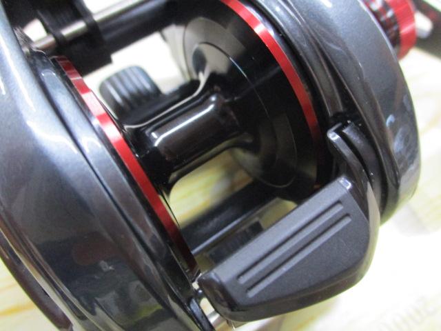 24スコーピオンMD 300XG LH｜＠ベリーネット 日本最大新品中古