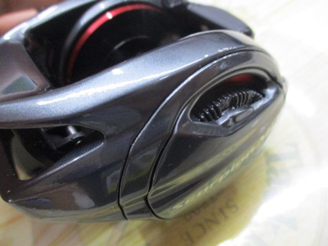 24スコーピオンMD 300XG LH｜＠ベリーネット 日本最大新品中古