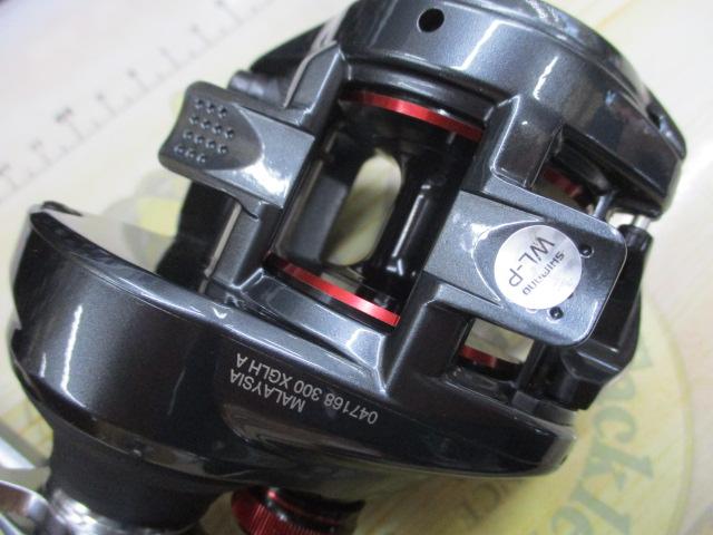 日本一安い最新モデル！【新品未使用】極美品！24スコーピオンMD 300XG 24スコーピオンMD 300XG LH｜＠ベリーネット 日本最大新品中古