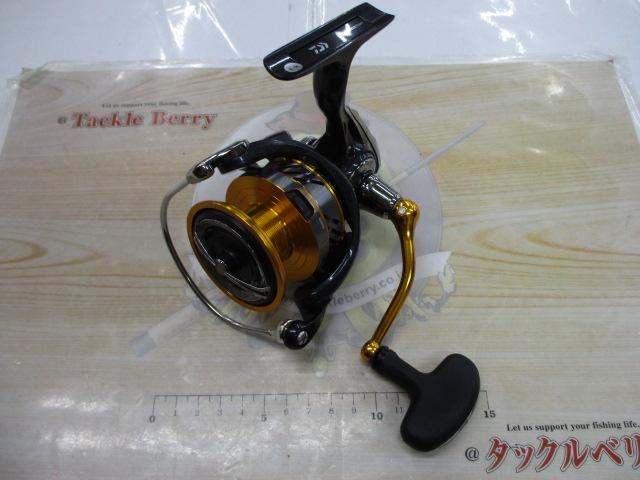 REVROS LT5000D-CH フィッシングリール 000000006782_2cptSfH.jpg
