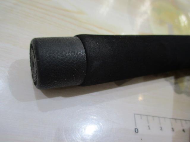 コンバットスティック GCSC-65MH