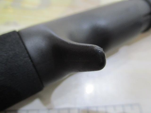 コンバットスティック GCSC-65MH