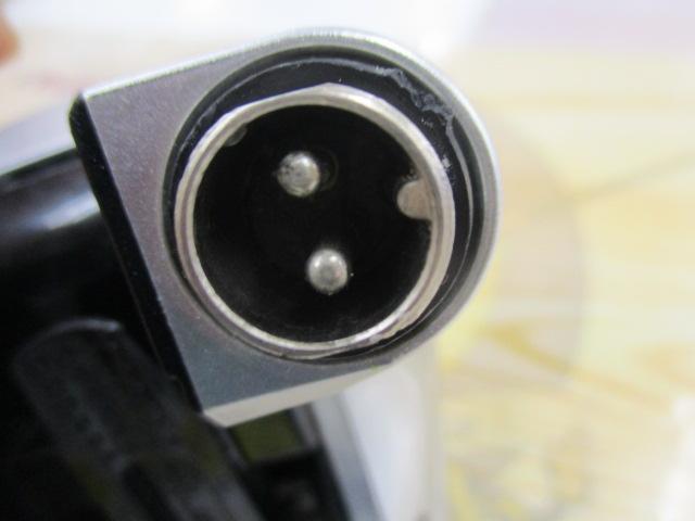 13フォースマスター 400DH