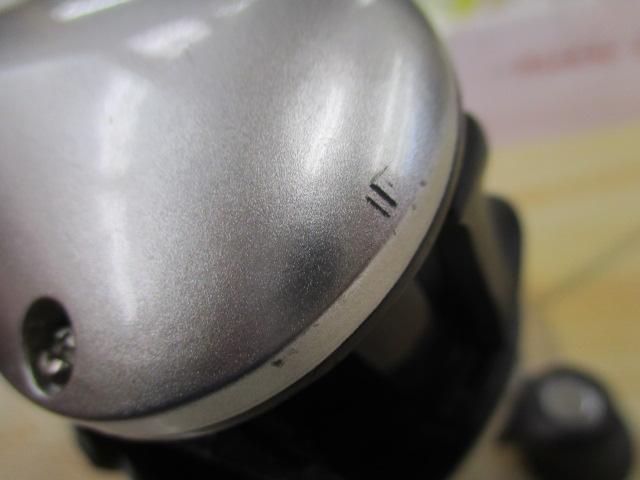 13フォースマスター 400DH