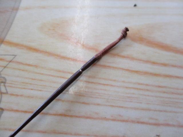 兆 硬式9 総塗り