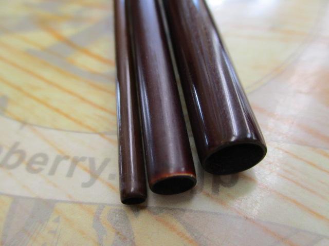 兆 硬式9 総塗り