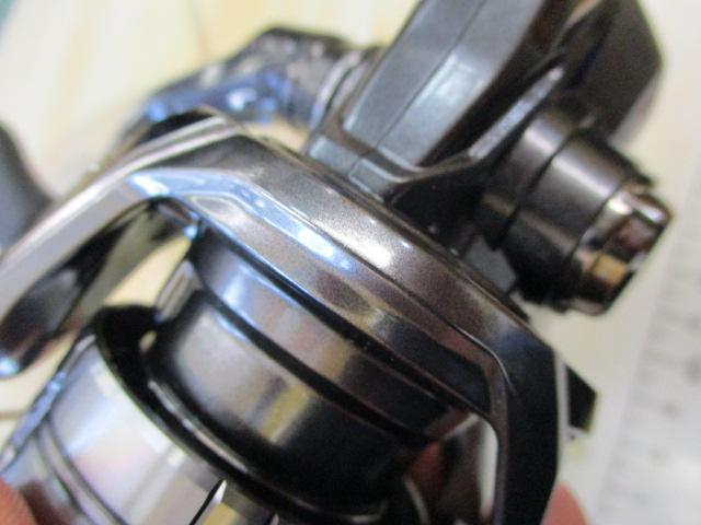 25コンプレックスXR C2500 F4