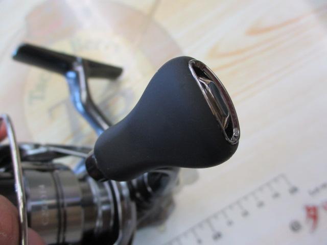 25コンプレックスXR C2500 F4