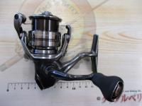 25コンプレックスXR C2500 F4