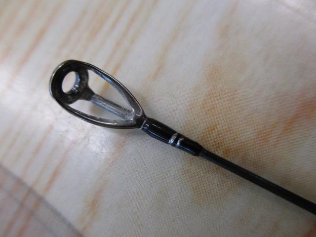 フリーゲームXT S64ULS｜＠ベリーネット 日本最大新品中古釣具WEBショップ