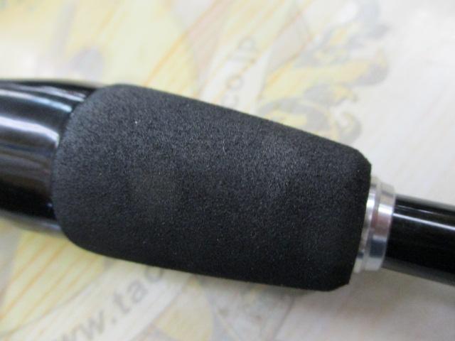 フリーゲームXT S64ULS｜＠ベリーネット 日本最大新品中古釣具WEBショップ