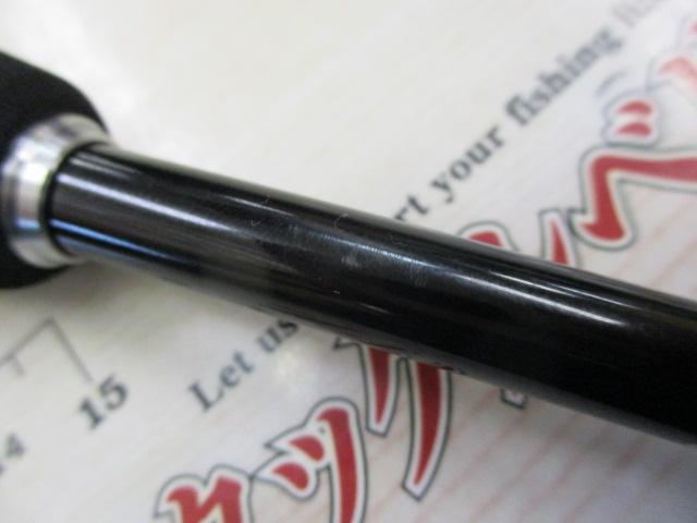 フリーゲームxt s64uls　定価18300 フリーゲームXT S64ULS｜＠ベリーネット 日本最大新品中古釣具WEBショップ