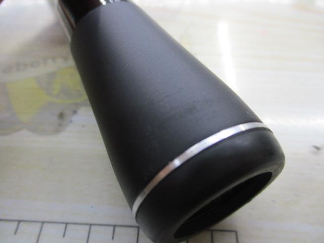 18ポイズンアドレナ　265UL-S /2 18ポイズンアドレナ 265UL-S/2｜＠ベリーネット 日本最大新品