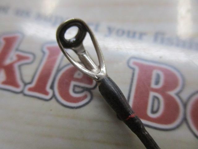 18ポイズンアドレナ 167L-BFS