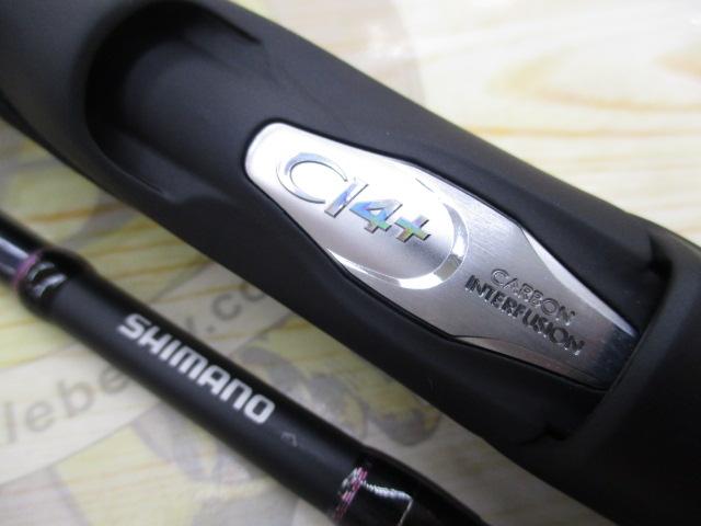 21ゲームタイプLJ s62-0 Amazon | シマノ(SHIMANO) ルアー竿 22 ゲーム タイプLJ S62-0