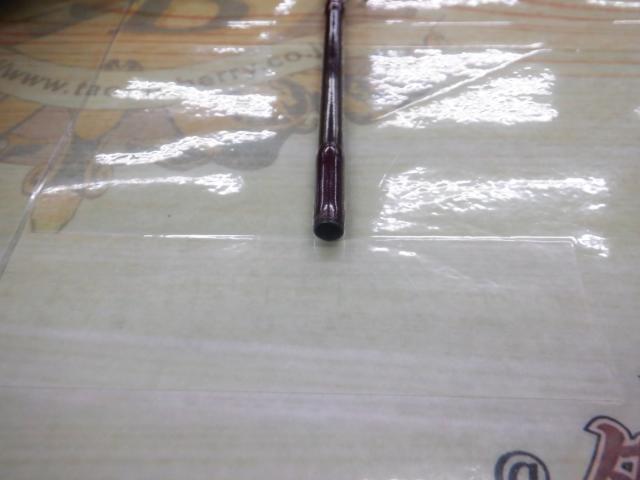 リバーブリーズ804F