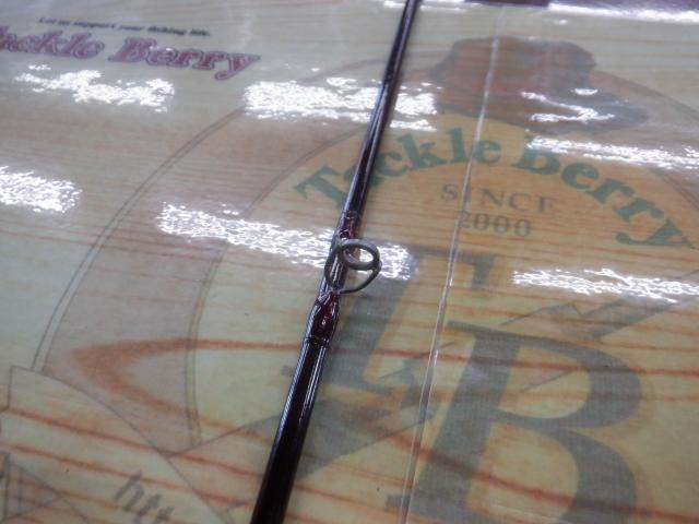 リバーブリーズ804F