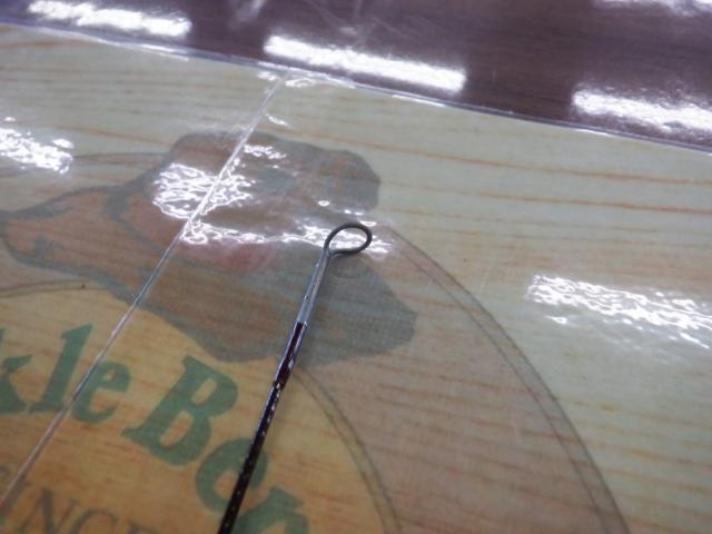 リバーブリーズ804F