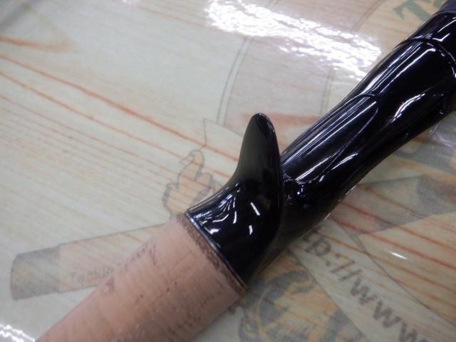 21カーディフNX B43UL-4｜＠ベリーネット 日本最大新品中古釣具