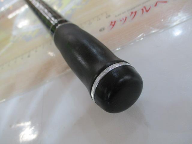 ダイワ　リバティクラブサーフＴ　２５－４２０・Ｋ ダイワ(Daiwa) リバティクラブ サーフ T 25号-420 05268255