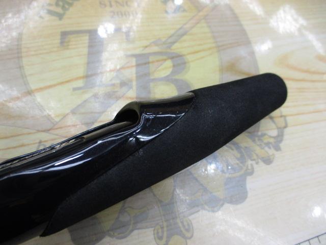 ブラックレーベル S68UL-ST