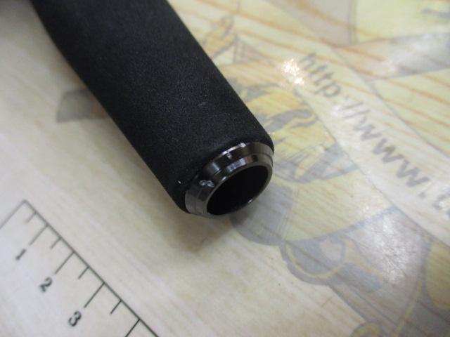 ブラックレーベル S68UL-ST