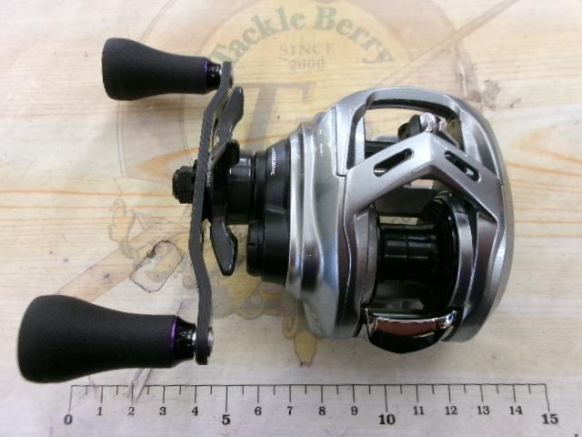 21アルファスSV TW 800XHL - 貝利網