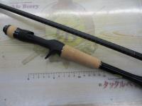 22エクスプライド 169H
