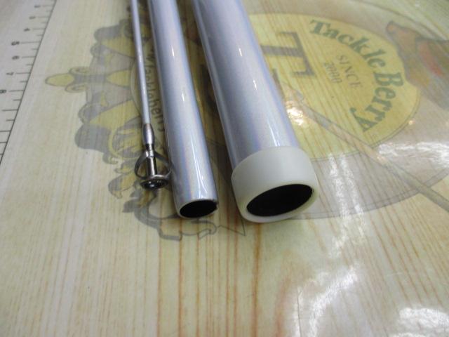 19キススペシャル 405DX+ (ガイド付き)