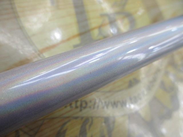 19キススペシャル 405DX+ (ガイド付き)