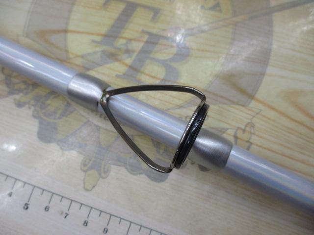 19キススペシャル 405DX+ (ガイド付き)