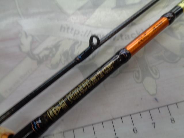 プレッソ AGS 62ML・V