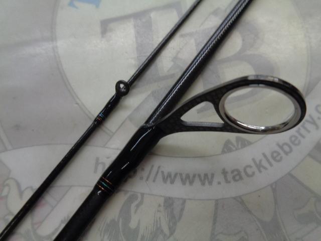 プレッソ AGS 62ML・V