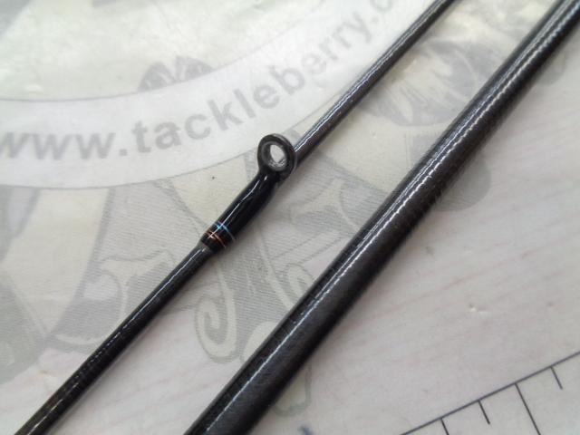 プレッソ AGS 62ML・V