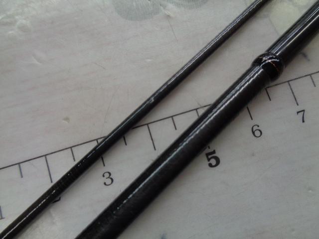 プレッソ AGS 62ML・V