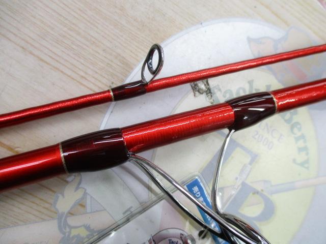 20ワールドシャウラ BG 2953R-3｜＠ベリーネット 日本最大新品