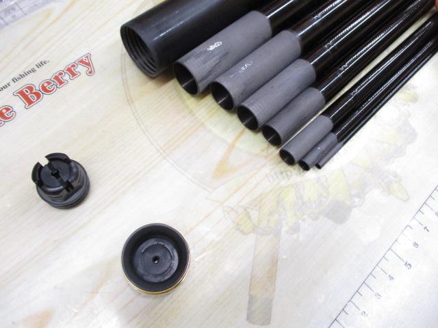 がま渓流本流スペシャル MH80/85｜＠ベリーネット 日本最大新品