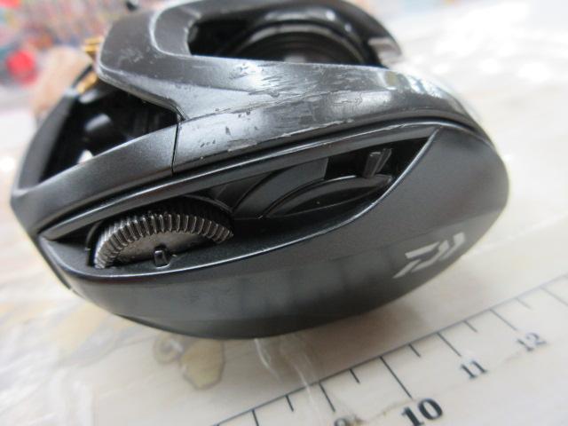 スティーズ SV TW 1016SV-SH｜＠ベリーネット 日本最大新品中古