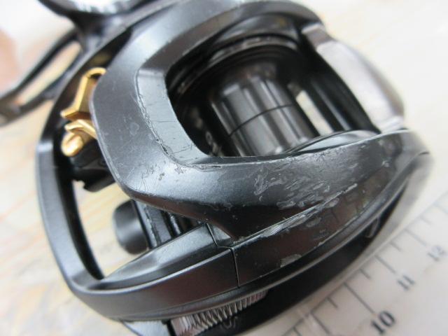 リール DAIWA STEEZ SV TW 1016SV-SH 1218297390011.jpg