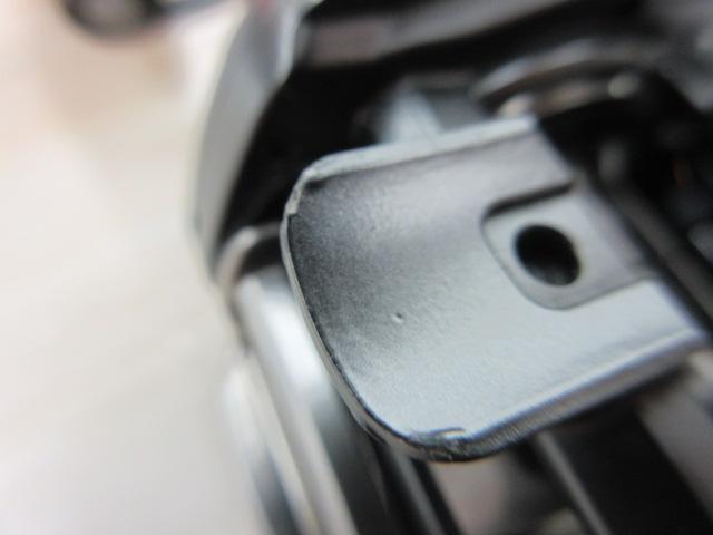 スティーズ SV TW 1016SV-SH