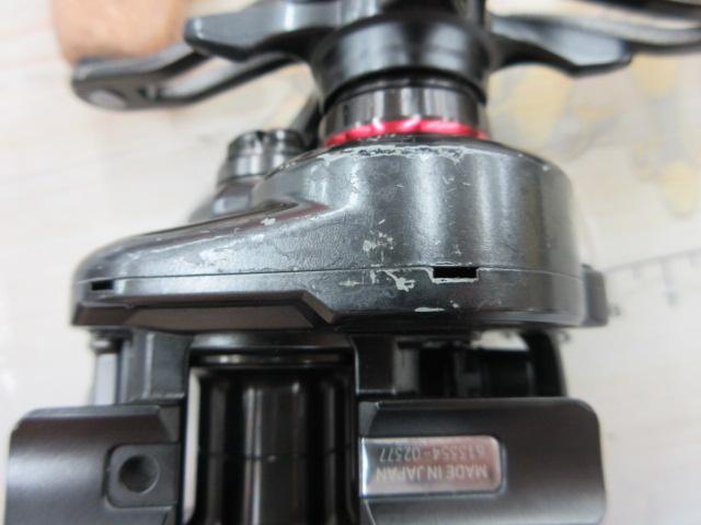 スティーズ SV TW 1016SV-SH