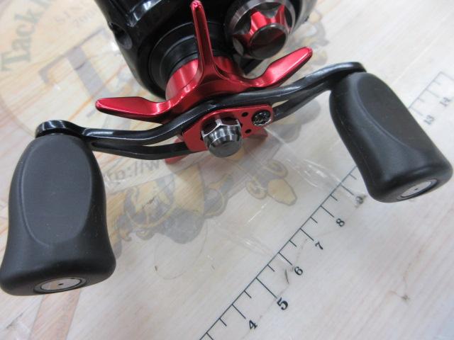 ダイワ　SS AIR 8.１ 楽天市場】ss air 8．1r ダイワの通販