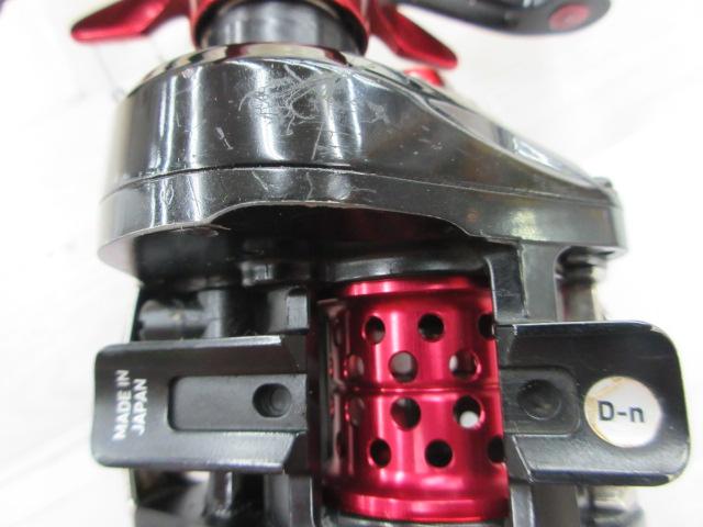 ダイワ SS AIR Amazon.co.jp: ダイワ SS AIR TW 8.5 ライトハンドル SSエア