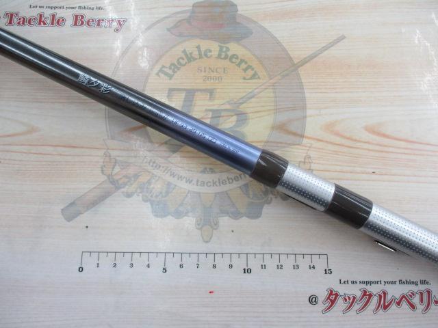 鱗夕彩落し込みEV HF33-45Z｜＠ベリーネット 日本最大新品中古