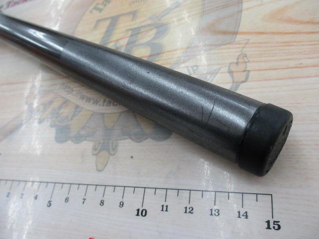 鱗夕彩落し込みEV HF33-45Z｜＠ベリーネット 日本最大新品中古
