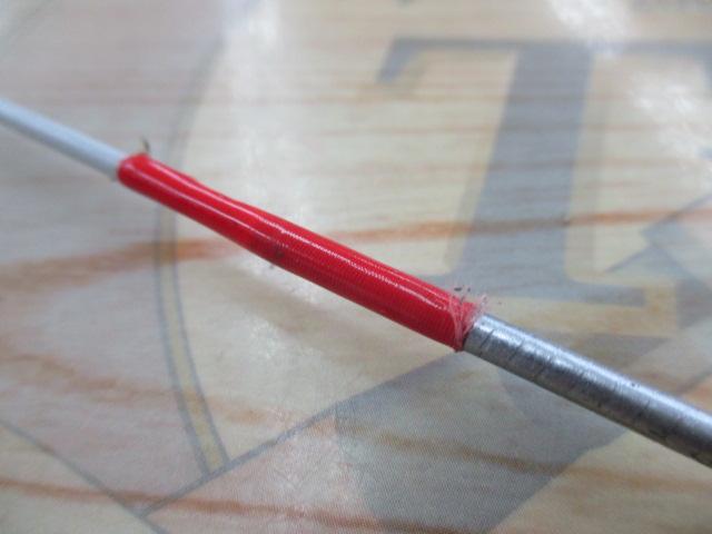 シマノ鱗夕彩落し込みev HF33-39-45z シマノ(SHIMANO) 鱗夕彩 落し込み Z MF 39-45Z 233738