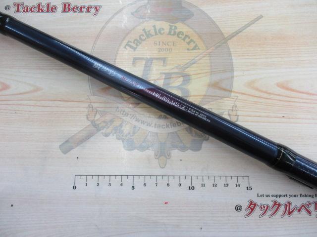 シマノ SHIMANO 鱗夕彩 落とし込み スペシャル HHF 39-45 z シマノ SHIMANO 鱗夕彩 落とし込み スペシャル HHF 39-45 z