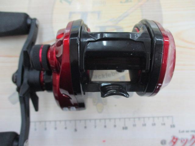【美品】ワイドバサルCA81L ワイドバサルCA81L | イシグロ公式オンラインショップ
