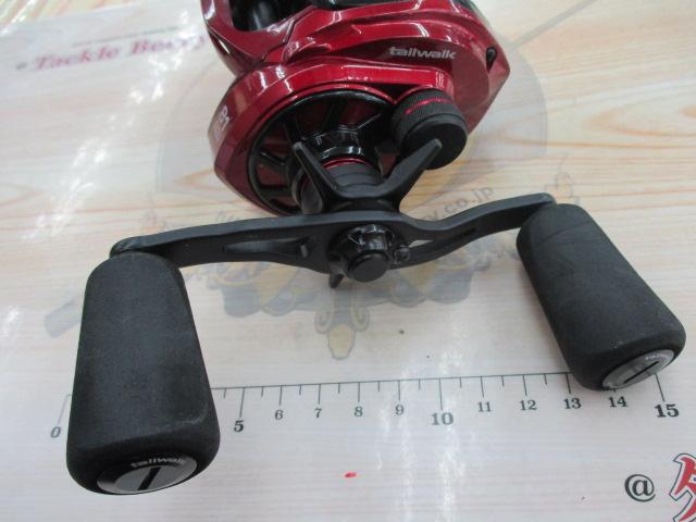 【美品】ワイドバサルCA81L ワイドバサルCA81L | イシグロ公式オンラインショップ